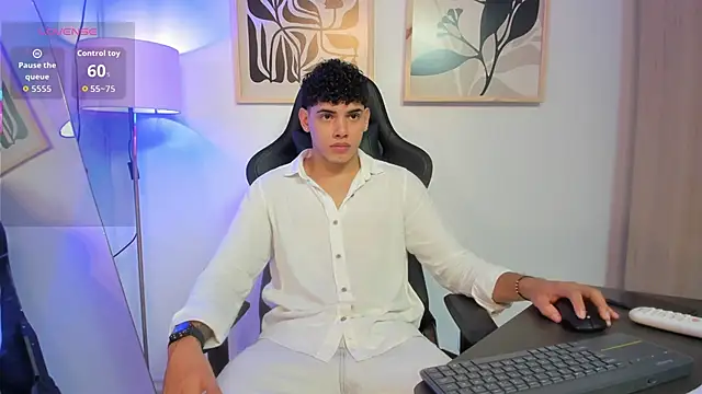 Snapshot of justin_payn14 chatting on May 2026 11:41:02 AM justin payn14 online show from May 2026 11:41:02 AM