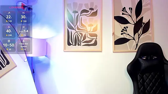 justin payn14 online show from March 2026 04:58:02 AM