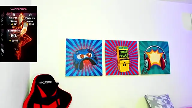 Snapshot of justin_payn14 chatting on February 2026 01:00:02 PM justin payn14 online show from February 2026 01:00:02 PM