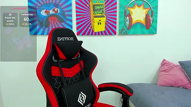 justin payn14 online show from March 2026 02:36:01 PM