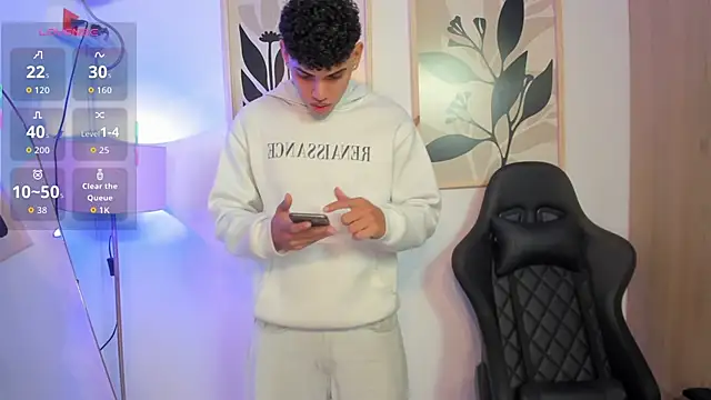 Snapshot of justin_payn14 chatting on May 2026 11:47:02 AM justin payn14 online show from May 2026 11:47:02 AM