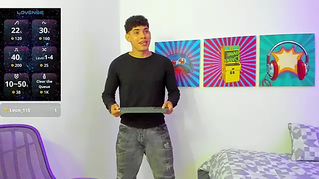 Snapshot of justin_payn14 chatting on February 2026 07:14:01 PM justin payn14 online show from February 2026 07:14:01 PM