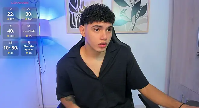 justin payn14 online show from June 2026 02:26:01 PM