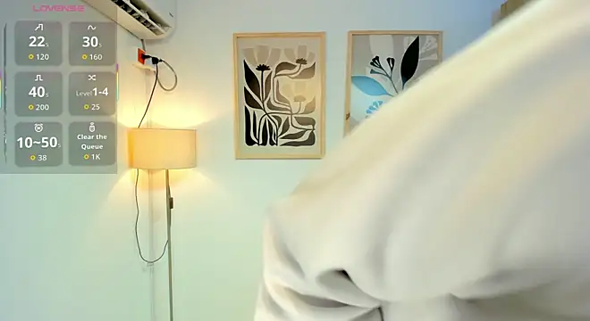 justin payn14 online show from July 2026 12:12:02 PM