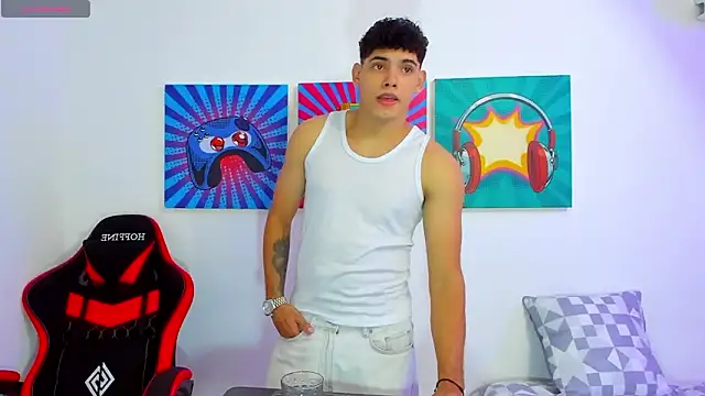 Snapshot of justin_payn14 chatting on February 2026 07:26:01 PM justin payn14 online show from February 2026 07:26:01 PM