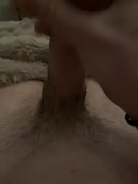  Tyron online show from February 2026 01:05:01 AM