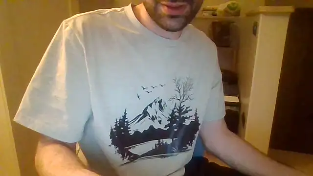 Snapshot of Porcland666 chatting on February 2026 11:48:01 PM Porcland666 online show from February 2026 11:48:01 PM