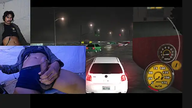 saddad714 online show from February 2026 02:55:02 AM