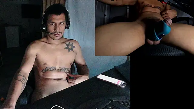 Snapshot of saddad714 chatting on July 2026 05:59:01 AM saddad714 online show from July 2026 05:59:01 AM
