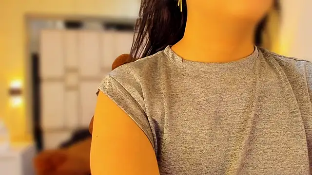 ValeryCooper18 online show from February 2026 08:17:01 PM