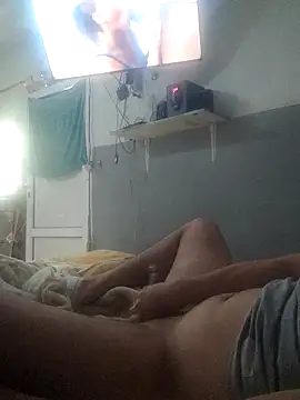 Hakim-lhway online show from March 2026 11:27:01 AM