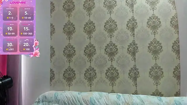 HornyAsianXxX online show from July 2026 02:27:02 AM