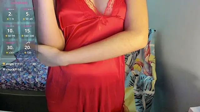 Snapshot of HornyAsianXxX chatting on March 2026 05:19:01 AM HornyAsianXxX online show from March 2026 05:19:01 AM