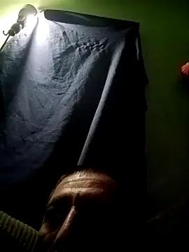 bigbooietx online show from February 2026 08:33:01 AM