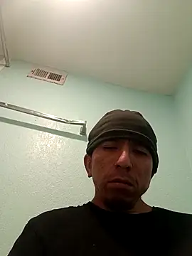 bigbooietx online show from March 2026 08:53:01 PM