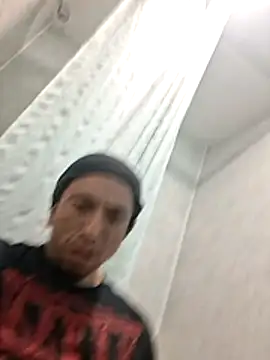 bigbooietx online show from March 2026 08:01:02 PM