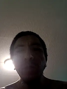 bigbooietx online show from March 2026 10:11:01 PM