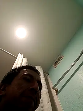 bigbooietx online show from March 2026 08:05:01 AM