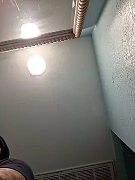 bigbooietx online show from March 2026 02:48:01 AM