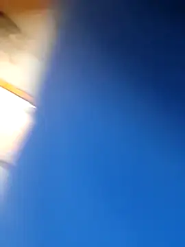 bigbooietx online show from March 2026 03:23:01 AM