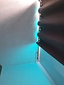 bigbooietx online show from March 2026 06:57:01 PM