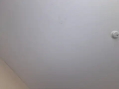 bigbooietx online show from April 2026 02:24:02 AM