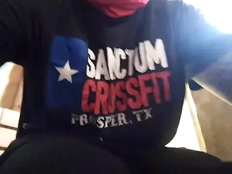 bigbooietx online show from February 2026 05:55:02 PM