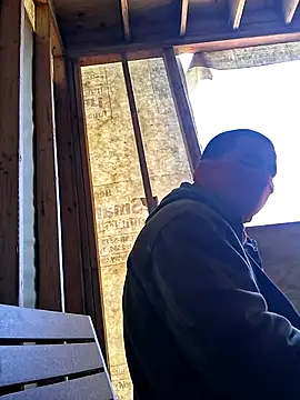 bigbooietx online show from February 2026 06:48:02 PM