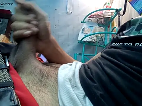 bigbooietx online show from February 2026 02:28:02 PM