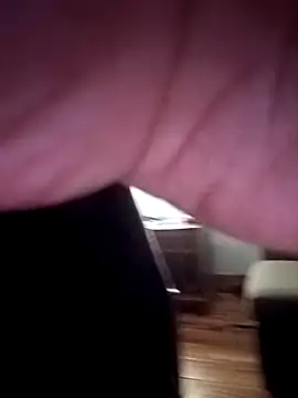 bigbooietx online show from March 2026 10:37:02 AM