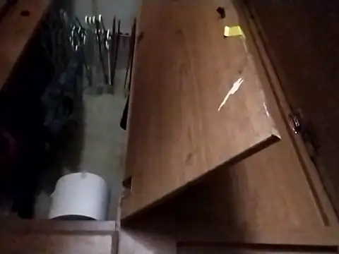 bigbooietx online show from February 2026 12:54:02 AM