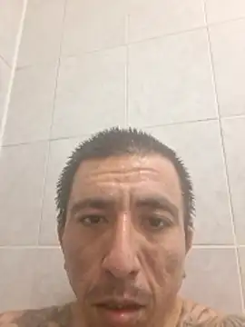 bigbooietx online show from March 2026 01:45:01 AM