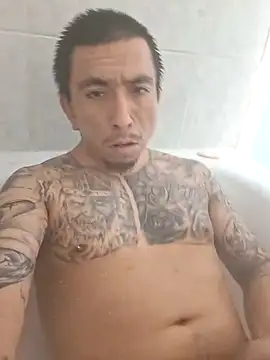 bigbooietx online show from March 2026 02:38:02 AM