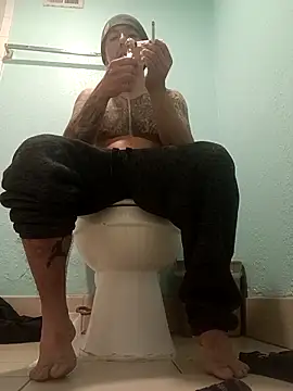 bigbooietx online show from March 2026 12:50:01 AM