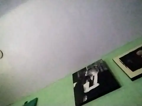 bigbooietx online show from February 2026 08:08:01 PM