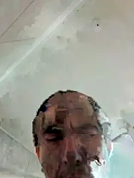 bigbooietx online show from March 2026 03:38:02 PM