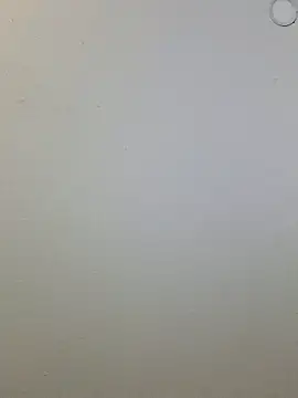 bigbooietx online show from April 2026 09:27:01 AM