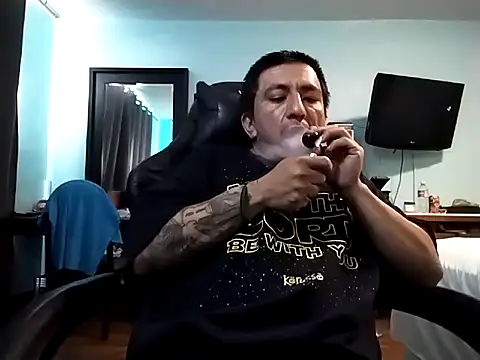 bigbooietx online show from March 2026 10:43:02 PM