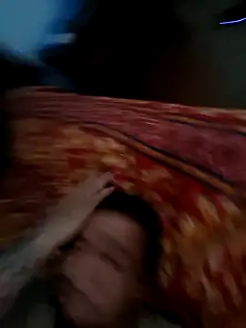 bigbooietx online show from March 2026 08:41:02 PM