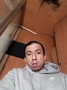 bigbooietx online show from February 2026 10:16:02 AM