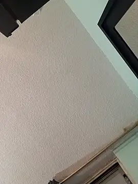 bigbooietx online show from March 2026 09:29:01 AM