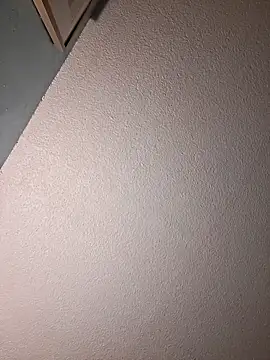 bigbooietx online show from March 2026 11:00:02 AM