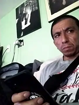 bigbooietx online show from February 2026 07:44:01 PM