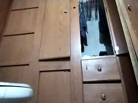 bigbooietx online show from February 2026 09:04:02 PM