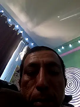 bigbooietx online show from February 2026 05:56:02 PM