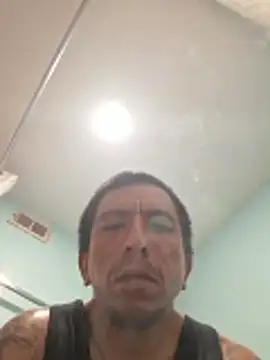 bigbooietx online show from March 2026 09:49:01 AM