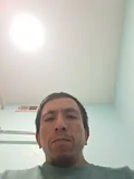 bigbooietx online show from March 2026 06:41:01 AM