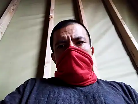 bigbooietx online show from February 2026 05:45:01 PM