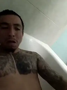 bigbooietx online show from March 2026 05:08:02 AM