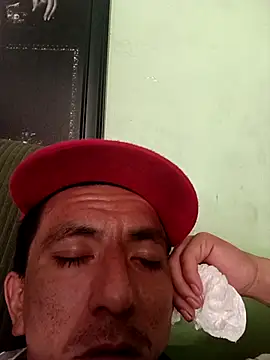 bigbooietx online show from February 2026 10:11:01 PM